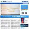tedaonline.com