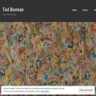 tedborman.com