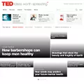 ted.com