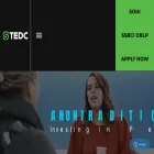 tedcnet.com