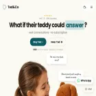 tedco.ai