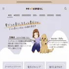 teddy-animal.com