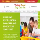 teddybeardaycarelynn.com