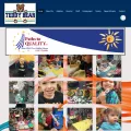 teddybearlc.com