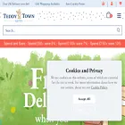 teddytowngifts.co.uk