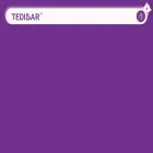 tedibar.com