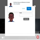 tedidev.com