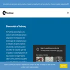 tedmaq.com