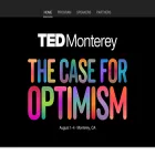 tedmonterey2021.ted.com