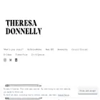 tedonnelly.com