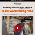 tedplansdiy.com