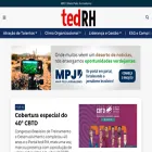 tedrh.com.br