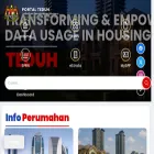teduh.kpkt.gov.my