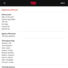 tedx-apply.ted.com