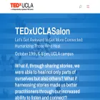tedx.ucla.edu