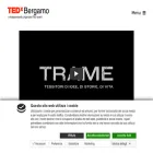 tedxbergamo.com