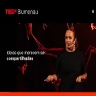tedxblumenau.com.br