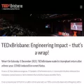 tedxbrisbane.com.au