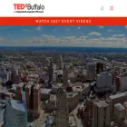 tedxbuffalo.com