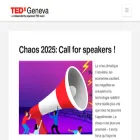 tedxgeneva.net