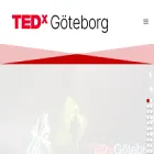 tedxgoteborg.com