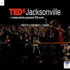 tedxjacksonville.com