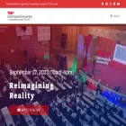 tedxkathmanduuniversity.ku.edu.np