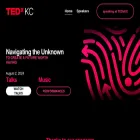 tedxkc.org
