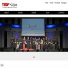 tedxkobe.com