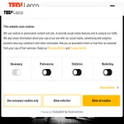 tedxlecco.it