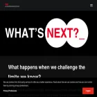 tedxlondonbusinessschool.co.uk