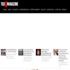tedxmagazine.com