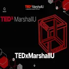 tedxmarshallu.com