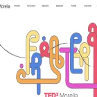 tedxmorelia.com