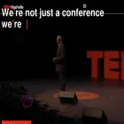 tedxnashville.com