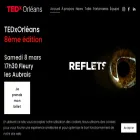 tedxorleans.com