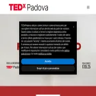 tedxpadova.org