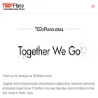 tedxplano.org