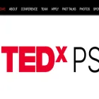 tedxpsu.com