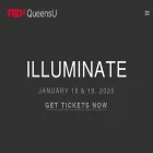 tedxqueensu.com