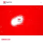 tedxreggioemilia.com