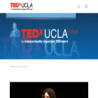 tedxucla.org