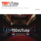 tedxutulsa.com