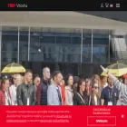 tedxvitosha.com