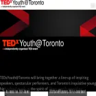 tedxyouthtoronto.ca