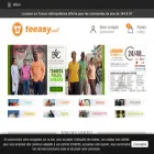 teeasy.com