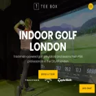 tee-box.co.uk