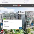 teeco.sg