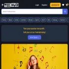 teehub.com