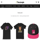 teejungle.net